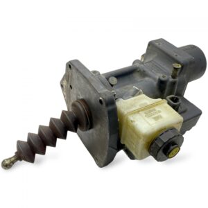 Ambreiaj asistat de servo pentru scania – 2290706, 2392193, 2441305, 2450508, 2612292, 10572951, 10574929, 1849429, 1931444, 2023059, 2037304, 2082082, 574952, 2825344, 8130725, 6121-81-34