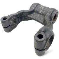 Cătușă arc lamelar axă față dreapta Scania 1377739 1103026 275568 342896