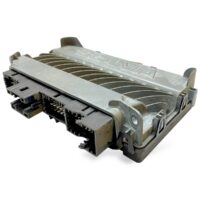 Unitate de Control Lumini Scania - Coduri: 2644613, 2642194, 2632610, 2608712, 2583212, 2569866, 2382794