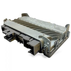 Unitate de control lumini scania - coduri: 2644613, 2642194, 2632610, 2608712, 2583212, 2569866, 2382794 1 Unitate de control lumini scania – coduri: 2644613, 2642194, 2632610, 2608712, 2583212, 2569866, 2382794