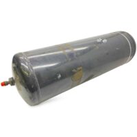Rezervor de Aer pentru Camion Scania 2287886