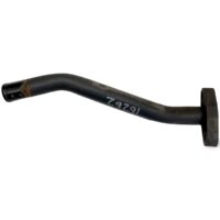 Conductă de retur ulei turbocompresor Scania 162692