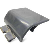 Clema de Montare pentru Apărător de Noroi, Axe Față Stânga, Scania 1390747/1393107