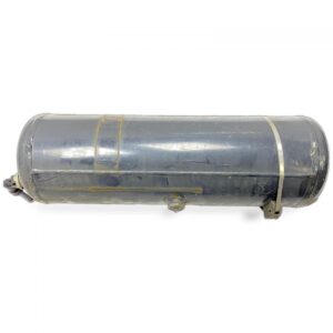 Rezervor de aer scania 2287886 14