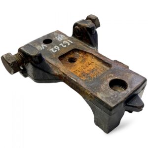Pană reglare arc lamelar axa motor stânga scania 1383644 1 Pană reglare arc lamelar axa motor stânga scania 1383644