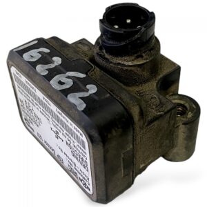 Senzor esp scania cod 16262 k020568n05 0273014008 1891377 3010749 1 Senzor esp scania cod 16262 k020568n05 0273014008 1891377 3010749