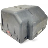 Unitate de Control ECAS Scania 2267615 2308098 2674478 2236803 2236806