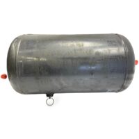Rezervor de aer Scania 1357950/1383777/488217-29
