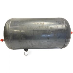 Rezervor de aer scania 1357950/1383777/488217-29
