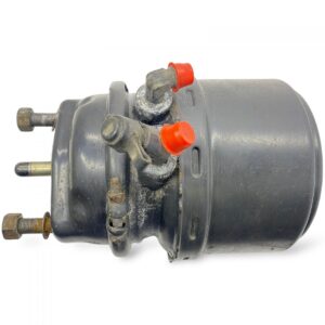 Cameră de frânare axă motrică scania – coduri echivalente: 2147775, 1912986, 1802657, 1734996, 1427480, 1424306, 1527365