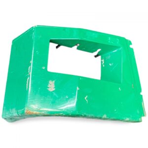 Capac bara față dreapta mercedes a9578800173 / 9578800173 / a9578850101 / 9578850101 (verde)