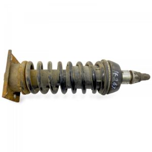 Amortizor cabina spate dreapta mercedes a9703174603 1 Amortizor cabina spate dreapta mercedes a9703174603