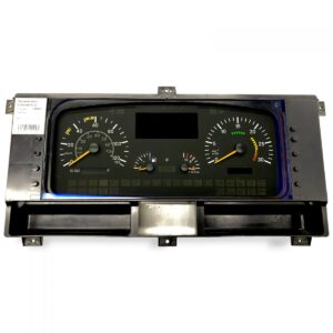 Ceas de bord mercedes benz a0044469121