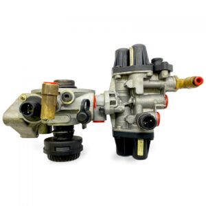 Uscător de aer compatibil mercedes-benz, coduri a0024310715, 0024310715, 1518170, 1506410, 0024310515, a0024310515, a0024313815, 0024313815, 5021171136, 5021175244, 1935483, 1505230, a0034315706, 003431