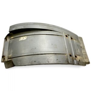 Apărător noroi dreapta axa față/spate mercedes a9438800206/a9438801306 1 Apărător noroi dreapta axa față/spate mercedes a9438800206/a9438801306