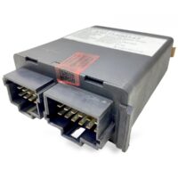 Unitate de Control ENR Mercedes A0024460117 0024460117 A9575400545 9575400545