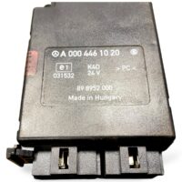 Unitate de Control ELR Mercedes A0004461020 K4D 24V Made in Hungary