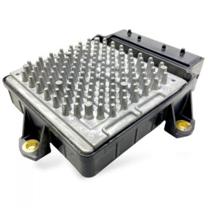 Unitate de control cutie de viteze ecu mercedes a9574463610