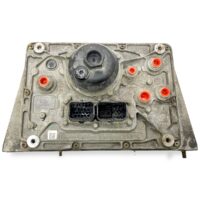 Pompa AdBlue BOSCH Denoxtronic pentru MAN 81154036088/81154036092/81154039092/81154036042/82154036001