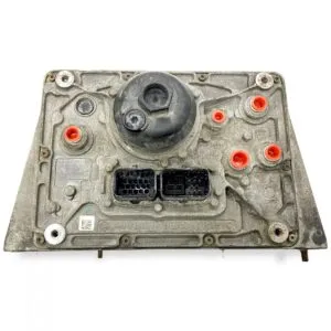 Pompa adblue bosch denoxtronic pentru man 81154036088/81154036092/81154039092/81154036042/82154036001