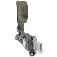 Senzor de poziție pedala de accelerație MAN 8125970-6103/81259706103/81259706100/81259706094/8125970-6100/8125970-6094