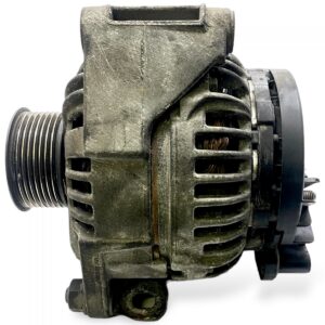 Alternator man – coduri: 5126101-7270, 5126101-9270, 5126101-7268, 5126101-7271, 5126101-7246