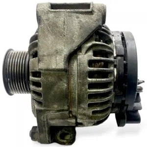 Alternator man – coduri: 5126101-7270, 5126101-9270, 5126101-7268, 5126101-7271, 5126101-7246