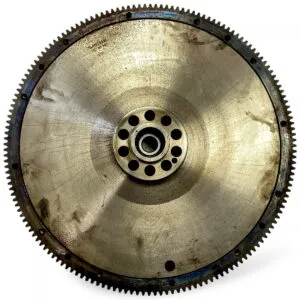 Volantă man 5102301-5258 / 5102301-9258