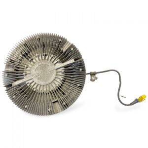 Vascocuplaj pentru camioane man, coduri 51066300140, 51066300119, 51066300136