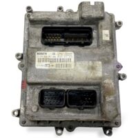 Unitate de Control Motor ECU Bosch 0 281 020 267, Made in Germany