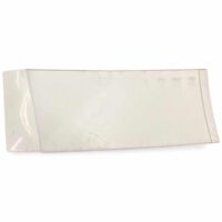 Spoiler lateral cabină dreapta sus MAN 81629100140