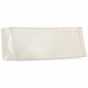 Spoiler lateral cabină dreapta sus man 81629100140 1 Spoiler lateral cabină dreapta sus man 81629100140