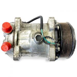 Compresor ac man compatibil cu mai multe modele (51779707028, 5177970-7028, 8161906-6012, 81619066012, 51779709028, 5177970-9028, 51779546006, 51779707116, 5177970-7116, 51779707099, 5177970-7099) 1 Compresor ac man compatibil cu mai multe modele (51779707028, 5177970-7028, 8161906-6012, 81619066012, 51779709028, 5177970-9028, 51779546006, 51779707116, 5177970-7116, 51779707099, 5177970-7099)