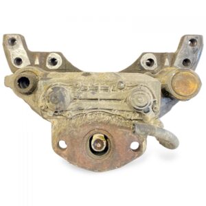 Etrier de frână axa motrică stânga man 8150804-6508 / 8150804-6651 / 8150804-6649 / 8150804-6440 / 8150804-6498