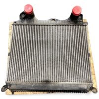 Intercooler MAN - 81061300198, 81061300232, 81061300180, 81061300178