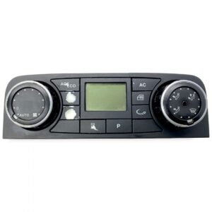 Panou întrerupătoare pentru încălzire cabina man 81619906081 / 81619906097 / 81619906105 / 81619906115 1 Panou întrerupătoare pentru încălzire cabina man 81619906081 / 81619906097 / 81619906105 / 81619906115