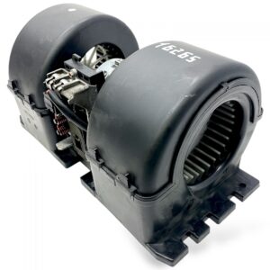 Ventilator de încălzire man 8161930-6086/6089/6098/6101/6083 1 Ventilator de încălzire man 8161930-6086/6089/6098/6101/6083