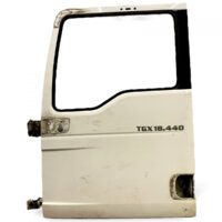 Ușă stânga TGX 18.440