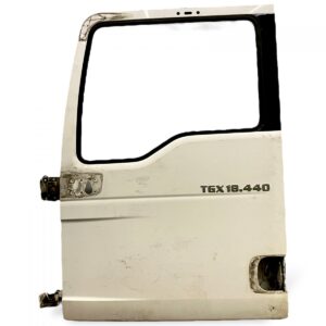 Ușă stânga tgx 18. 440 1 Ușă stânga tgx 18. 440