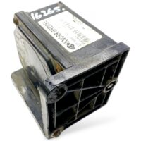 Senzor ESP KNORR-BREMSE 0486020001