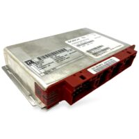 Unitate de Control KSM MAN Bosch 8125810-6000 / 8125810-6023 / 8125935-6761