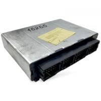 Unitate de Control Electronic FFR MAN Cod 16265