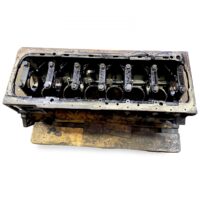 Bloc Motor Cilindri MAN 5101100-6212