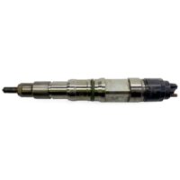 Injector de combustibil MAN 5110100-6126 / 51101006126 / 51101009126 / 51101006064 / 5110100-6064 / 5110100-9126