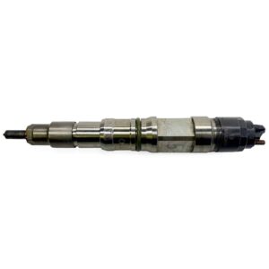 Injector de combustibil man 5110100-6126 / 51101006126 / 51101009126 / 51101006064 / 5110100-6064 / 5110100-9126 1 Injector de combustibil man 5110100-6126 / 51101006126 / 51101009126 / 51101006064 / 5110100-6064 / 5110100-9126