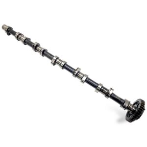 Ax cu came (arbore cu came) man - coduri 51044006050, 51044015088, 51044016398, 51045010191, 51045010190 1 Ax cu came (arbore cu came) man – coduri 51044006050, 51044015088, 51044016398, 51045010191, 51045010190