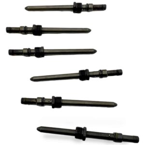 Set de conducte de presiune injector de combustibil man 51103016161 1 Set de conducte de presiune injector de combustibil man 51103016161
