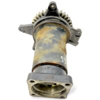 Flanșă de Vascocuplaj MAN 5106609 - Diverse Coduri