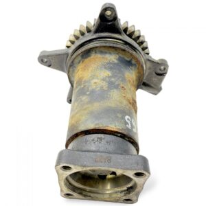 Flanșă de vascocuplaj man 5106609 - diverse coduri 1 Flanșă de vascocuplaj man 5106609 – diverse coduri