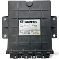 Unitate de Control OPC5 Scania 2157619